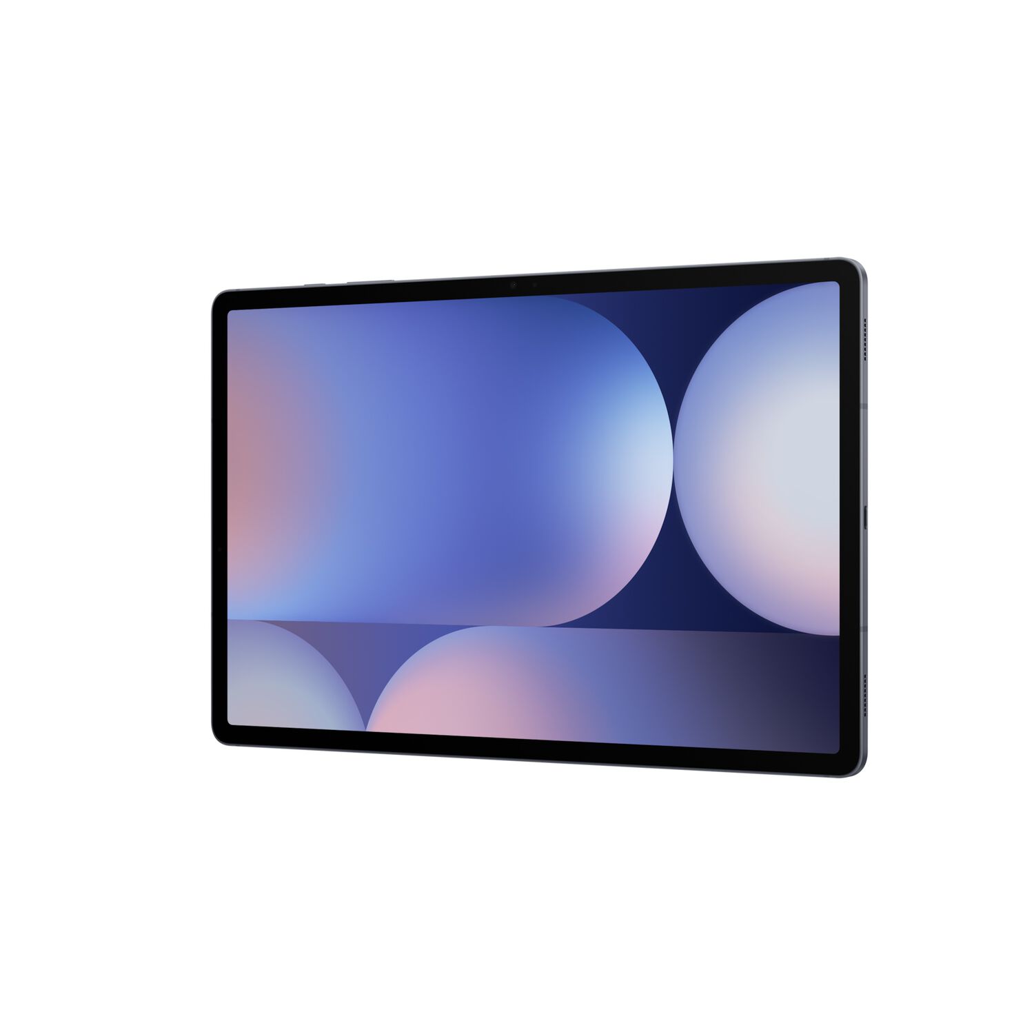 Samsung Galaxy Tab S10+ 256gb Gray image number 4.0